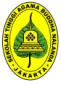 logo-nalanda-baru-h